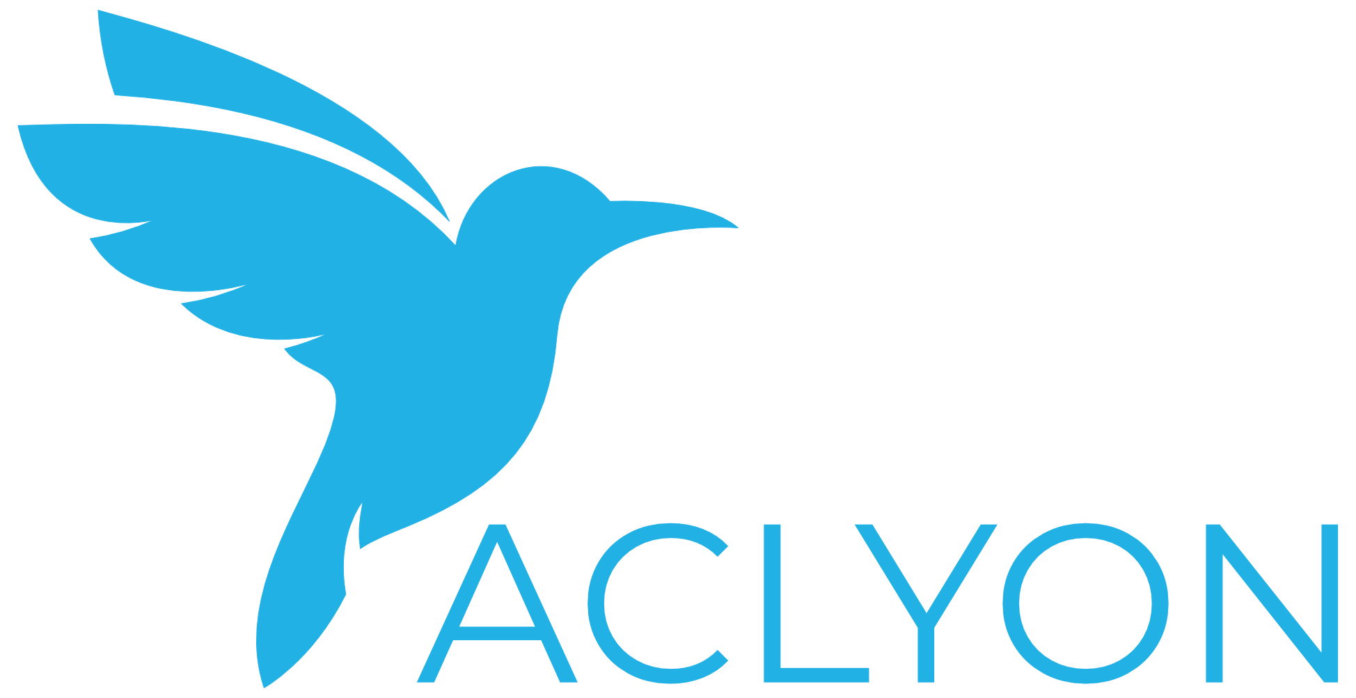 Aclyon