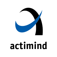 Actimind