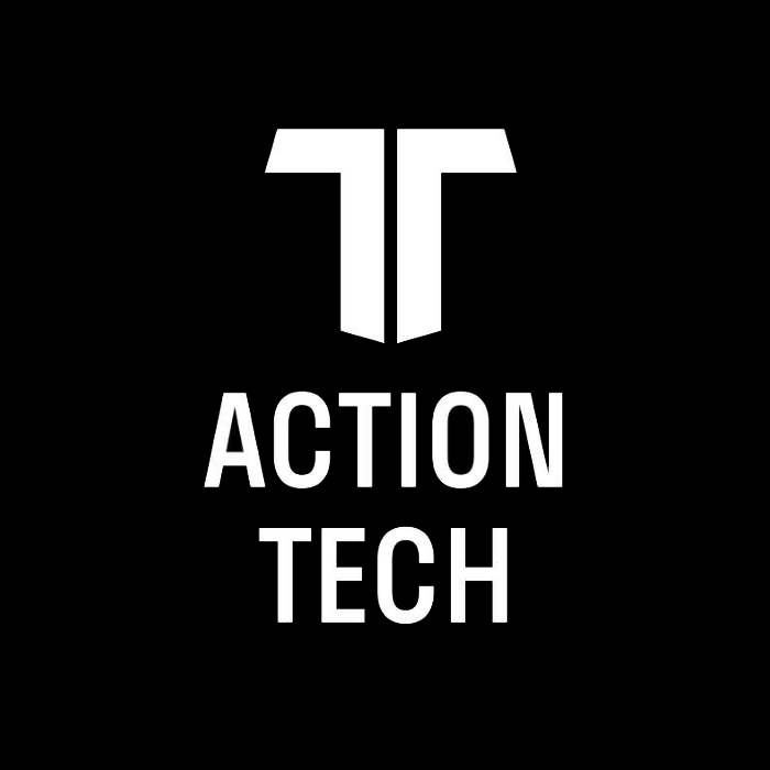 Action tech