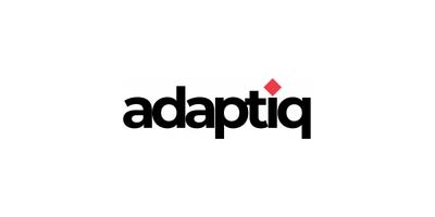 Adaptiq