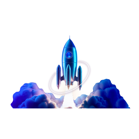 Adforce Group