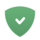 AdGuard