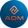 ADM GLOBAL
