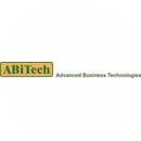 Advanced Business Technologies