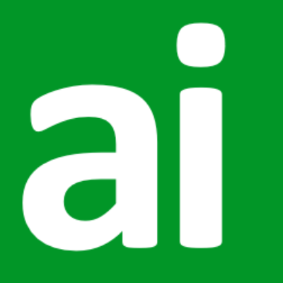 Advanced Infrastructure