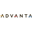 Адванта Консалтинг