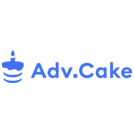 AdvCake