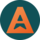 Адвирос