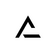 AEON