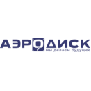 АЭРОДИСК