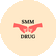AgencyCore