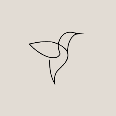 Agile Talent Solutions