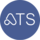 Agile Track Solutions