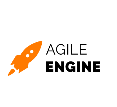 AgileEngine