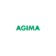AGIMA