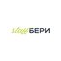 AI-стартап в области медицины