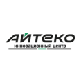 АЙ-ТЕКО