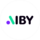 AIBY