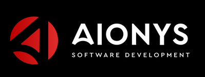 Aionys