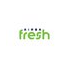 Airba Fresh