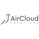 AirCloud