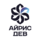 АйрисДев