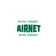 AIRNET
