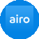 Airo