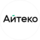 Айтеко