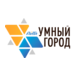 АйТи Умный город