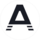 АйТиКит
