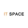 АйтиСпейс