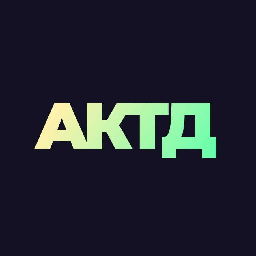 Академия Компьютерных Технологий и Дизайна