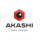 Akashi Data Center