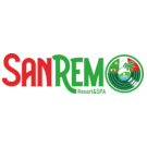 Аквапарк SanRemo
