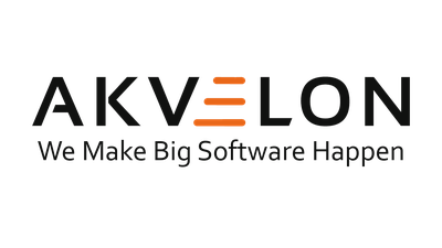 Akvelon