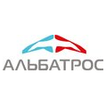 Альбатрос