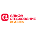 АльфаСтрахование-Жизнь