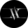 ALLIANCE GROUP