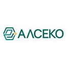 ALSECO, АО