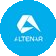 Altenar