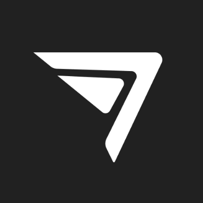 Altum / DevOut Labs