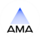 AMA