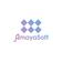 AmayaSoft