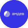 AmDev