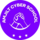 Amjilt Cyber School