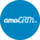 amoCRM