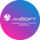 AnSoft