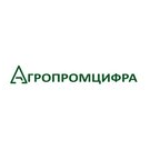 АО «Агропромцифра»