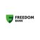 АО «Freedom Bank Kazakhstan»